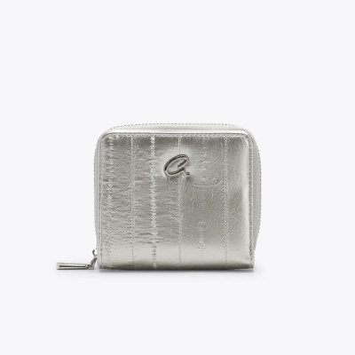 Axel® ΠΟΡΤΟΦΟΛΙ 1101-1785-SILVER036