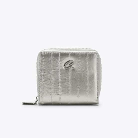 Axel® ΠΟΡΤΟΦΟΛΙ 1101-1785-SILVER036