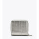 Axel® ΠΟΡΤΟΦΟΛΙ 1101-1785-SILVER036
