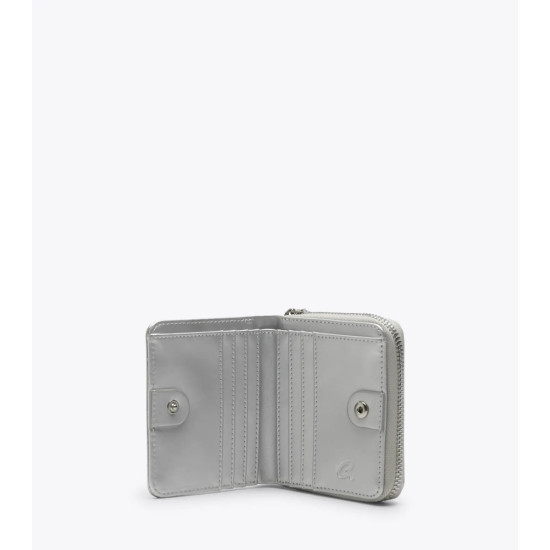 Axel® ΠΟΡΤΟΦΟΛΙ 1101-1785-SILVER036