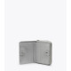Axel® ΠΟΡΤΟΦΟΛΙ 1101-1785-SILVER036