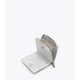 Axel® ΠΟΡΤΟΦΟΛΙ 1101-1785-SILVER036