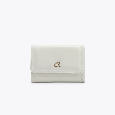 Axel® ΠΟΡΤΟΦΟΛΙ 1101-1787-WHITE037