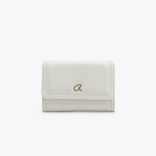 Axel® ΠΟΡΤΟΦΟΛΙ 1101-1787-WHITE037
