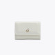Axel® ΠΟΡΤΟΦΟΛΙ 1101-1787-WHITE037