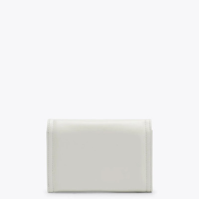 Axel® ΠΟΡΤΟΦΟΛΙ 1101-1787-WHITE037