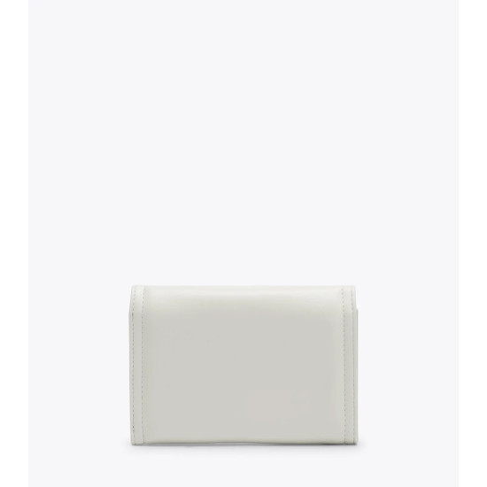 Axel® ΠΟΡΤΟΦΟΛΙ 1101-1787-WHITE037