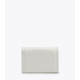 Axel® ΠΟΡΤΟΦΟΛΙ 1101-1787-WHITE037