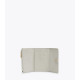 Axel® ΠΟΡΤΟΦΟΛΙ 1101-1787-WHITE037