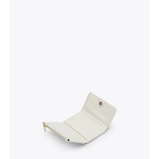 Axel® ΠΟΡΤΟΦΟΛΙ 1101-1787-WHITE037