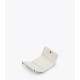 Axel® ΠΟΡΤΟΦΟΛΙ 1101-1787-WHITE037