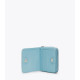 Axel® ΠΟΡΤΟΦΟΛΙ 1101-1815-TURQUOISE055