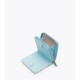 Axel® ΠΟΡΤΟΦΟΛΙ 1101-1815-TURQUOISE055