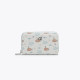 Axel® ΠΟΡΤΟΦΟΛΙ 1101-1821-LIGHT BLUE