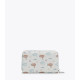 Axel® ΠΟΡΤΟΦΟΛΙ 1101-1821-LIGHT BLUE