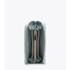 Axel® ΠΟΡΤΟΦΟΛΙ 1101-1821-LIGHT BLUE