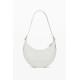 Desigual® D3 BAG_ ORBIS CASCAIS ΤΣΑΝΤΑ ΓΥΝΑΙΚΕΙΑ CRUDO 25SAXP09