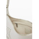 Desigual® D3 BAG_ ORBIS CASCAIS ΤΣΑΝΤΑ ΓΥΝΑΙΚΕΙΑ CRUDO 25SAXP09