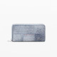 Desigual® D2 MONE_YOKO PU DENIM FI ΓΥΝΑΙΚΕΙΟ ΠΟΡΤΟΦΟΛΙ DENIM RAW 25SAYP49