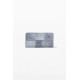 Desigual® D2 MONE_YOKO PU DENIM FI ΓΥΝΑΙΚΕΙΟ ΠΟΡΤΟΦΟΛΙ DENIM RAW 25SAYP49