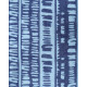 DOCA® ΦΟΥΛΑΡΙ 29180