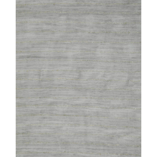 DOCA® ΕΣΑΡΠΑ-ΠΑΡΕΟ 29298 ΓΚΡΙ DOCA® ΕΣΑΡΠΑ-ΠΑΡΕΟ 29298 ΓΚΡΙ
