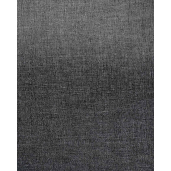 DOCA® ΕΣΑΡΠΑ-ΠΑΡΕΟ 29306 ΜΑΥΡΟ/ΓΚΡΙ DOCA® ΕΣΑΡΠΑ-ΠΑΡΕΟ 29306 ΜΑΥΡΟ/ΓΚΡΙ