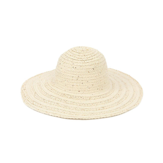 DOCA® ΚΑΠΕΛΟ 47402 ΜΠΕΖ ONE SIZE