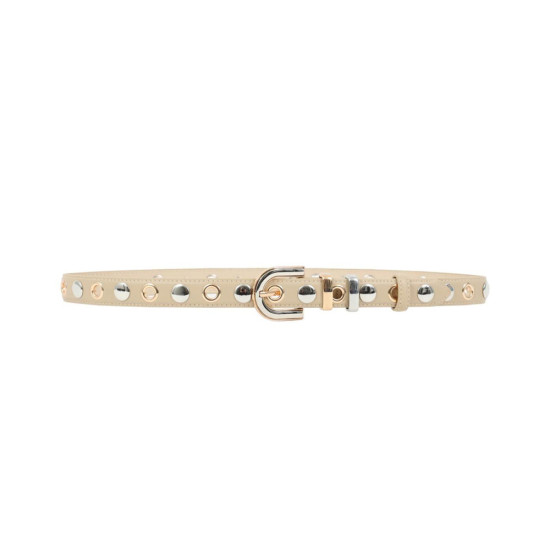 DOCA® ΖΩΝΗ 55514 ΜΠΕΖ