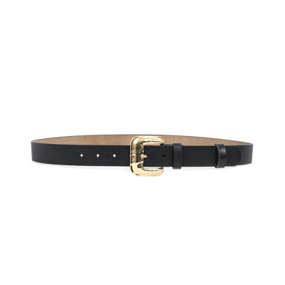 DOCA® ΖΩΝΗ 55515 ΜΑΥΡΟ
