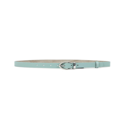 DOCA® ΖΩΝΗ 55522 L.BLUE