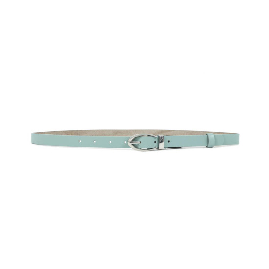 DOCA® ΖΩΝΗ 55522 L.BLUE