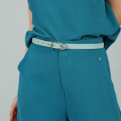 DOCA® ΖΩΝΗ 55522 L.BLUE