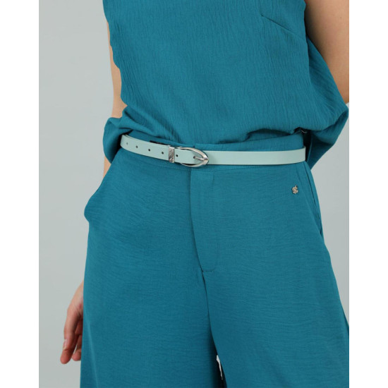 DOCA® ΖΩΝΗ 55522 L.BLUE