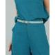 DOCA® ΖΩΝΗ 55522 L.BLUE