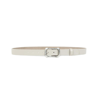 DOCA® ΖΩΝΗ 55523 OFF WHITE