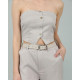 DOCA® ΖΩΝΗ 55523 OFF WHITE DOCA® ΖΩΝΗ 55523 OFF WHITE
