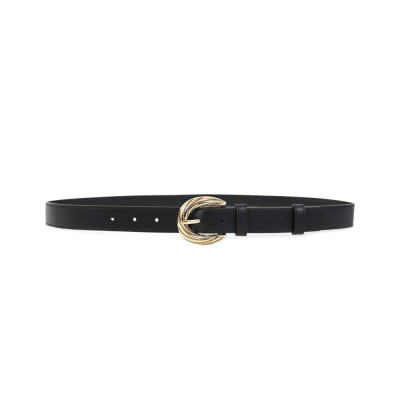 DOCA® ΖΩΝΗ 55528 ΜΑΥΡΟ