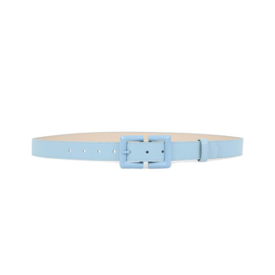 DOCA® ΖΩΝΗ 55530 L.BLUE