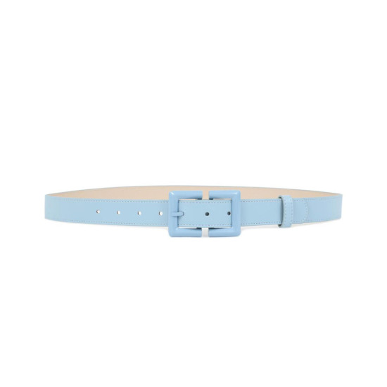 DOCA® ΖΩΝΗ 55530 L.BLUE