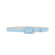DOCA® ΖΩΝΗ 55530 L.BLUE
