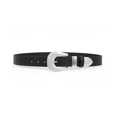 DOCA® ΖΩΝΗ 55533 ΜΑΥΡΟ
