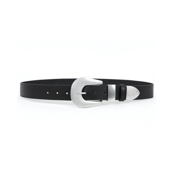 DOCA® ΖΩΝΗ 55533 ΜΑΥΡΟ