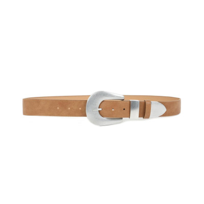 DOCA® ΖΩΝΗ 55534 ΚΑΜΕΛ