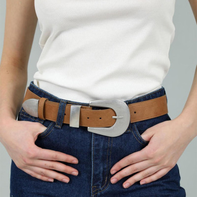 DOCA® ΖΩΝΗ 55534 ΚΑΜΕΛ