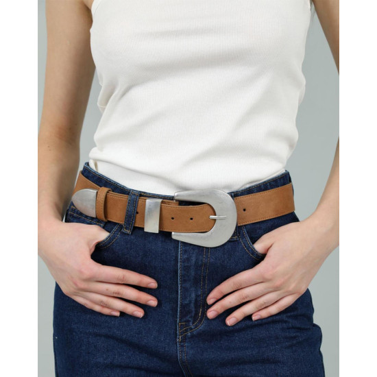 DOCA® ΖΩΝΗ 55534 ΚΑΜΕΛ