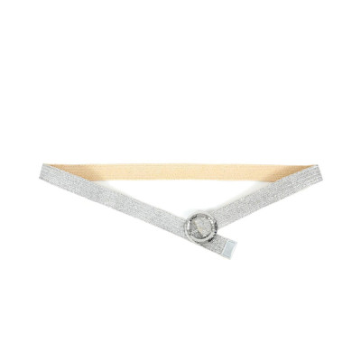 DOCA® ΖΩΝΗ 55536 ΑΣΗΜΙ one size