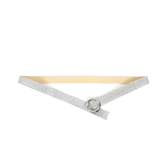 DOCA® ΖΩΝΗ 55536 ΑΣΗΜΙ one size