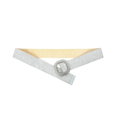 DOCA® ΖΩΝΗ 55544 ΑΣΗΜΙ one size