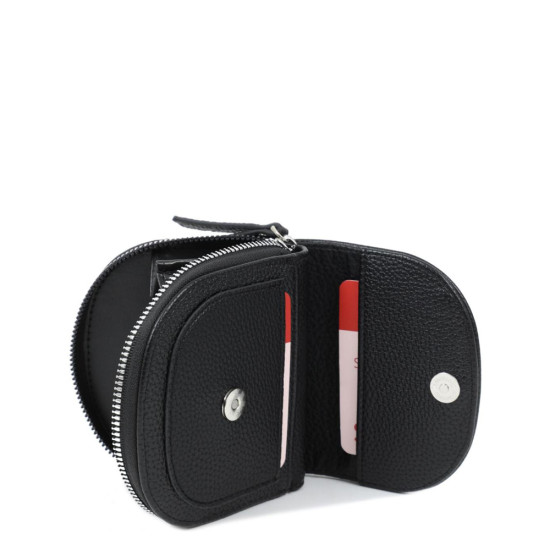 DOCA® ΠΟΡΤΟΦΟΛΙ 67423 ΜΑΥΡΟ